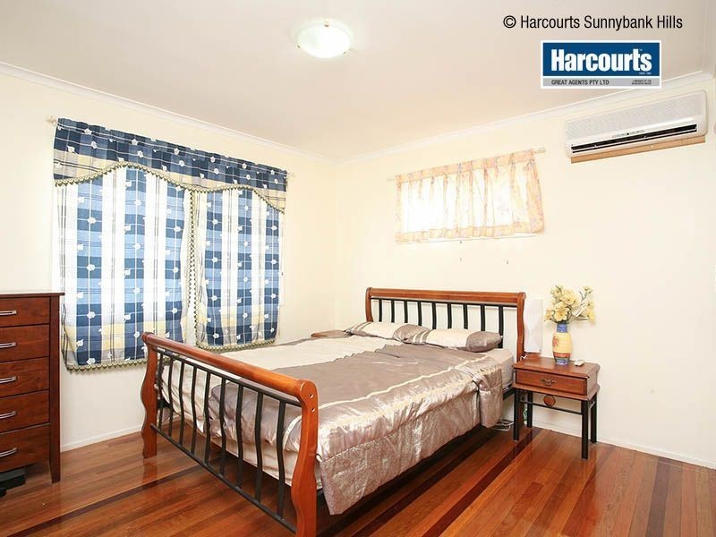 12 Legal Street, Sunnybank QLD 4109