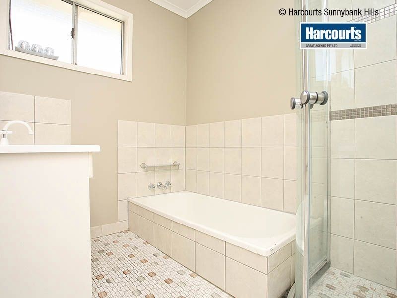 12 Legal Street, Sunnybank QLD 4109