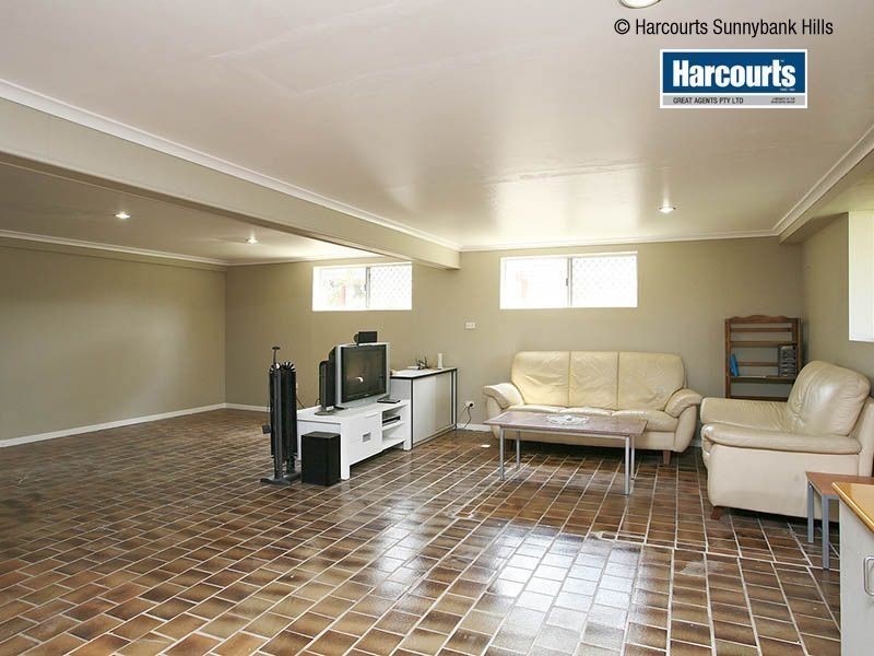 12 Legal Street, Sunnybank QLD 4109