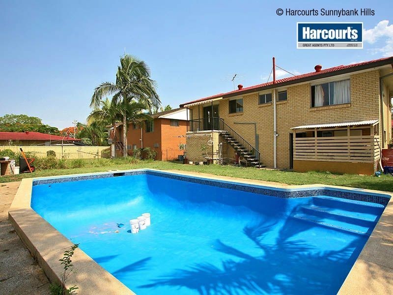 12 Legal Street, Sunnybank QLD 4109