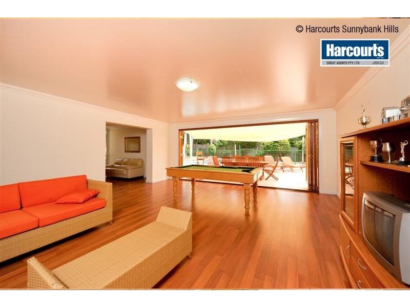 16 Madison Street, Sunnybank Hills QLD 4109