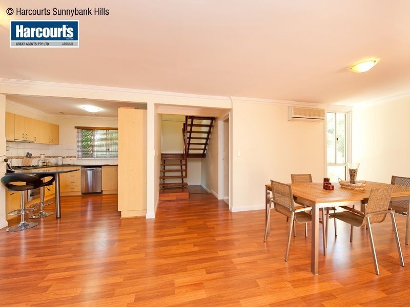 16 Madison Street, Sunnybank Hills QLD 4109