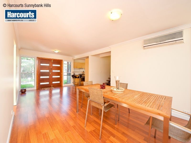 16 Madison Street, Sunnybank Hills QLD 4109