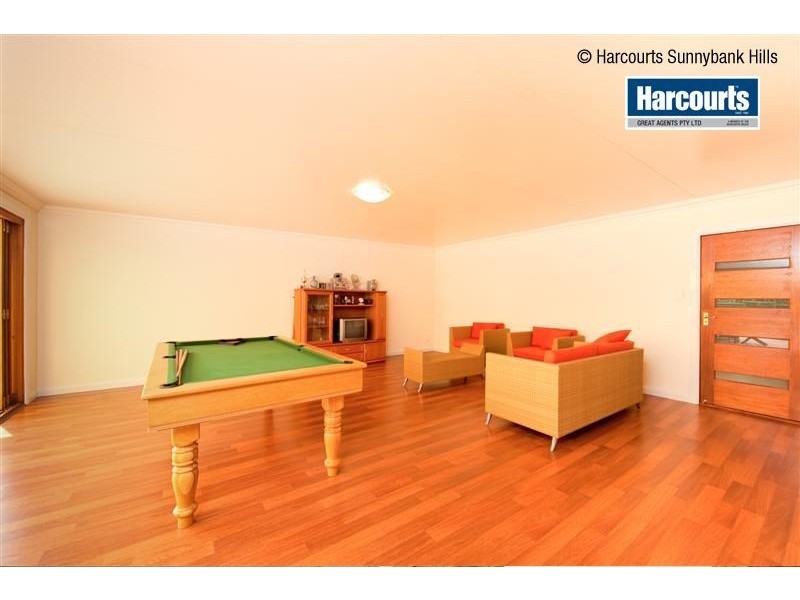 16 Madison Street, Sunnybank Hills QLD 4109