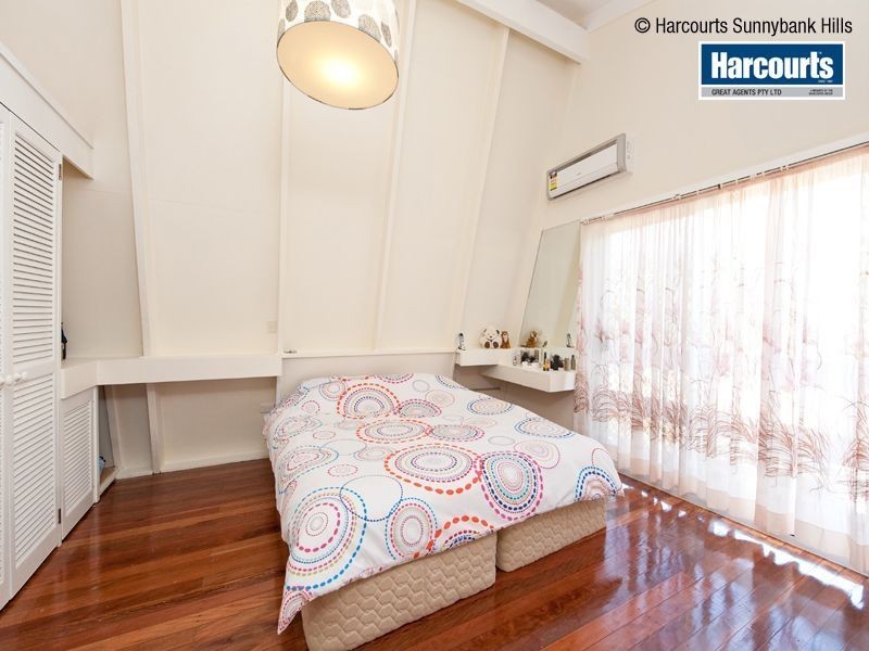 16 Madison Street, Sunnybank Hills QLD 4109