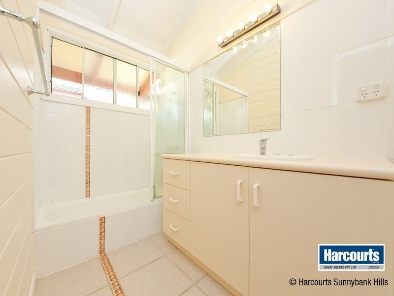 16 Madison Street, Sunnybank Hills QLD 4109