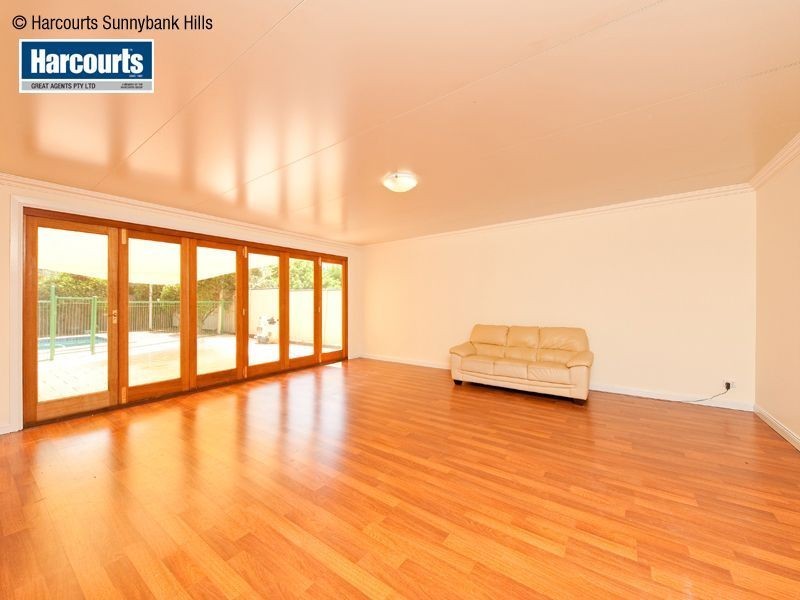 16 Madison Street, Sunnybank Hills QLD 4109