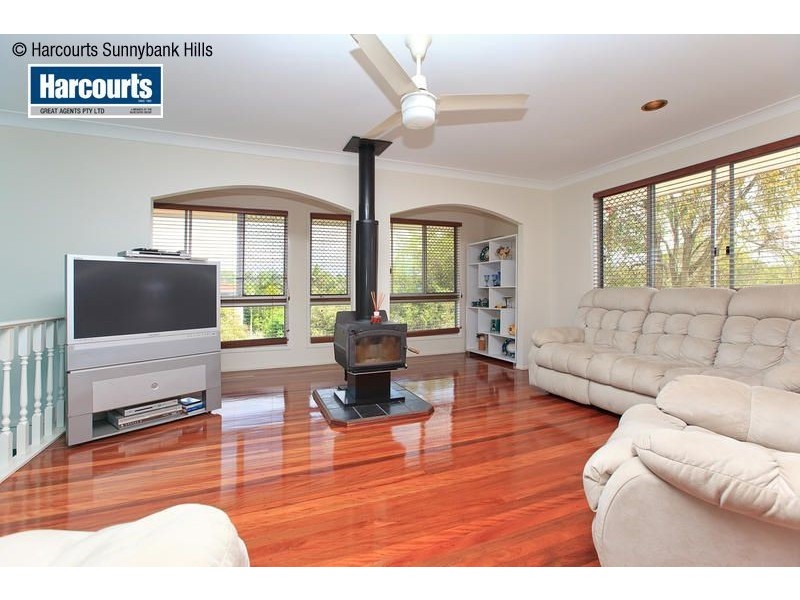 12 Galant Street, Runcorn QLD 4113