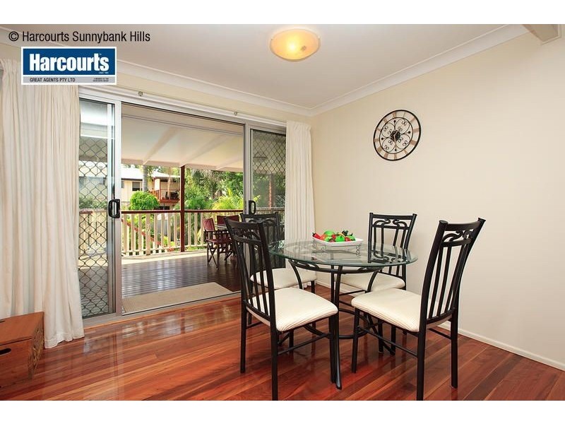 12 Galant Street, Runcorn QLD 4113