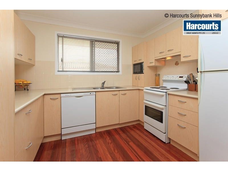 12 Galant Street, Runcorn QLD 4113