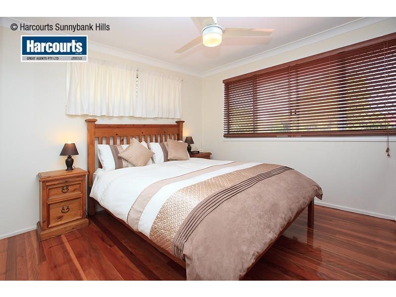 12 Galant Street, Runcorn QLD 4113