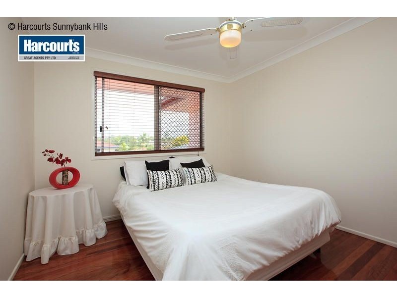 12 Galant Street, Runcorn QLD 4113