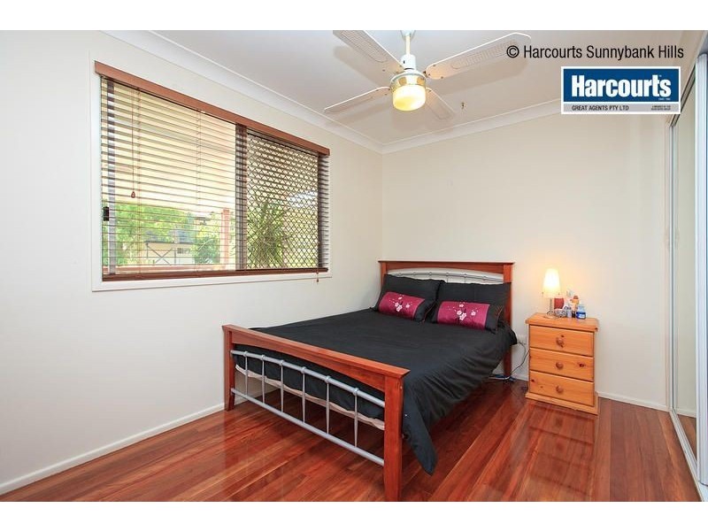 12 Galant Street, Runcorn QLD 4113