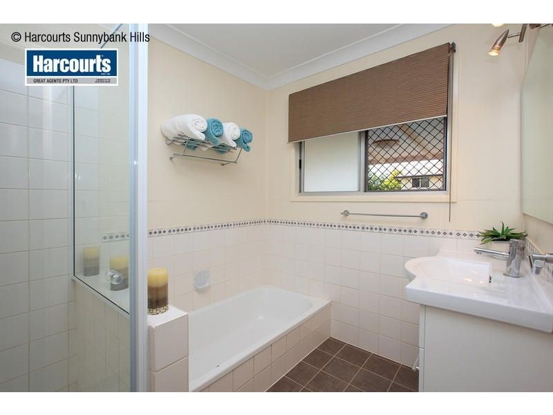 12 Galant Street, Runcorn QLD 4113