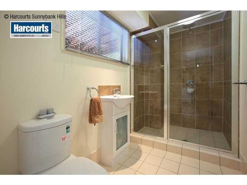 12 Galant Street, Runcorn QLD 4113