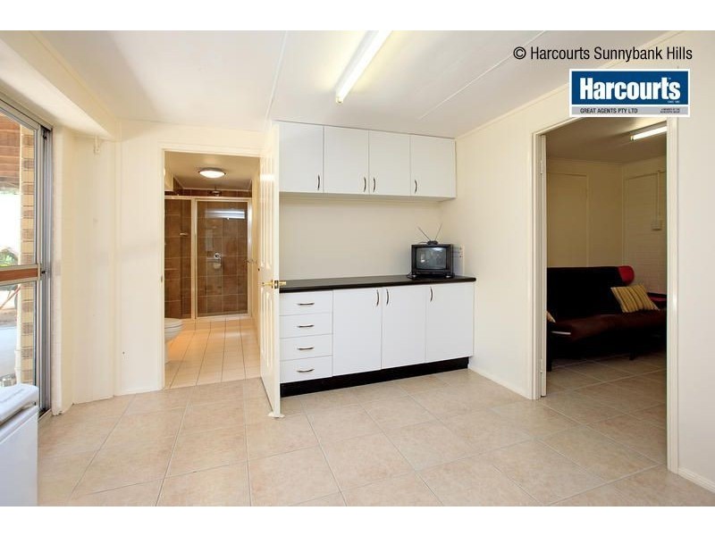 12 Galant Street, Runcorn QLD 4113