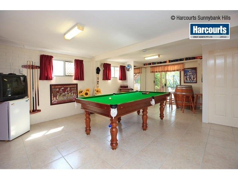 12 Galant Street, Runcorn QLD 4113