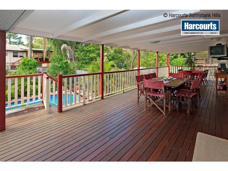 12 Galant Street, Runcorn QLD 4113