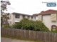 7/267 Gladstone Road, Dutton Park QLD 4102