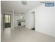 7/267 Gladstone Road, Dutton Park QLD 4102