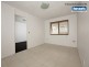 7/267 Gladstone Road, Dutton Park QLD 4102