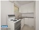 7/267 Gladstone Road, Dutton Park QLD 4102