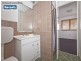 7/267 Gladstone Road, Dutton Park QLD 4102