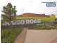 7/267 Gladstone Road, Dutton Park QLD 4102