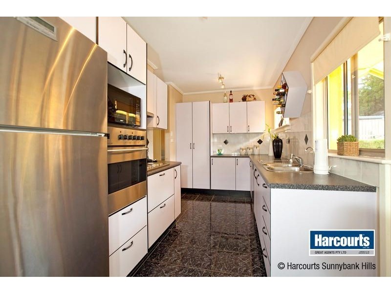 11 Croxley Street, Upper Mount Gravatt QLD 4122