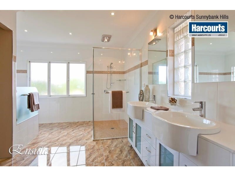 11 Croxley Street, Upper Mount Gravatt QLD 4122