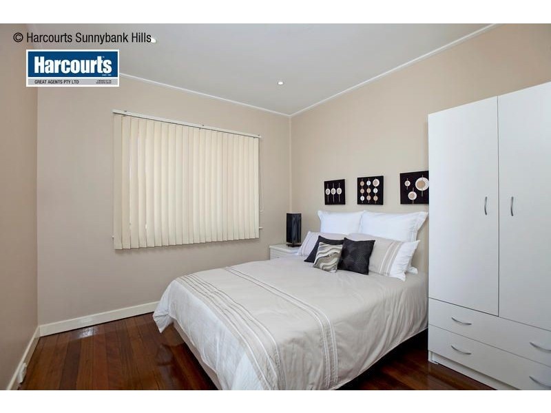 11 Croxley Street, Upper Mount Gravatt QLD 4122