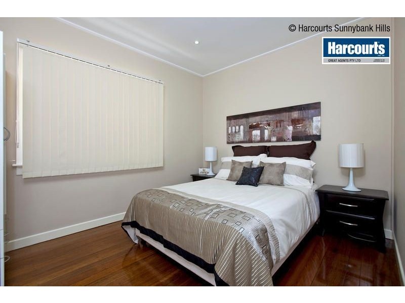 11 Croxley Street, Upper Mount Gravatt QLD 4122