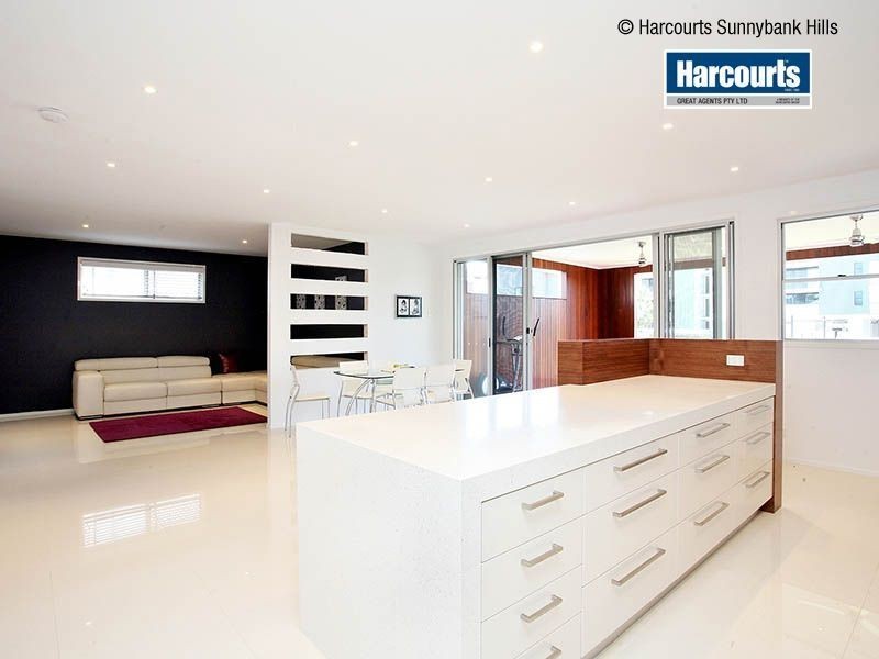 22 Newman Road, Moorooka QLD 4105