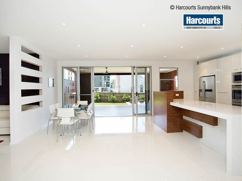 22 Newman Road, Moorooka QLD 4105