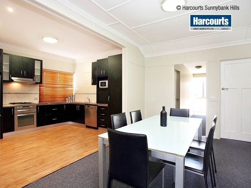 22 Newman Road, Moorooka QLD 4105