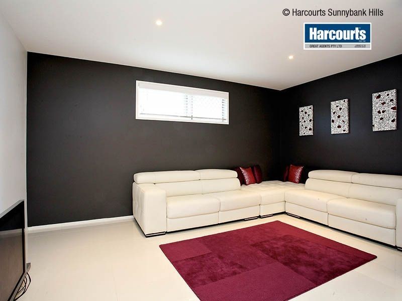 22 Newman Road, Moorooka QLD 4105