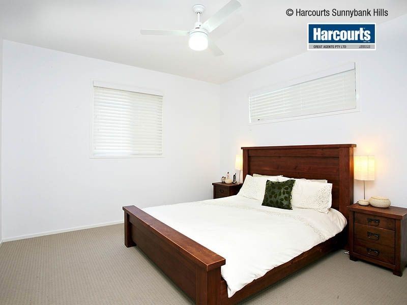 22 Newman Road, Moorooka QLD 4105