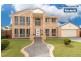 48 Murramarang Drive, Parkinson QLD 4115
