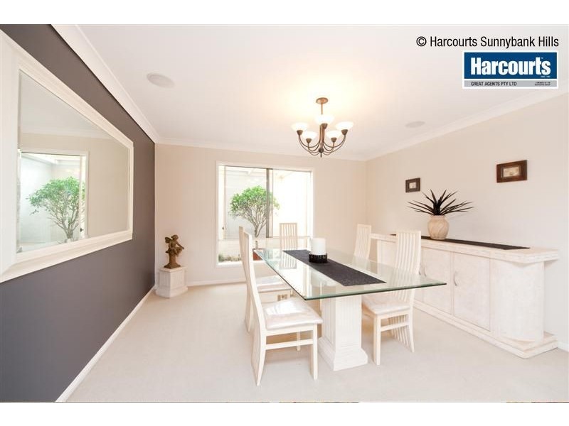 48 Murramarang Drive, Parkinson QLD 4115