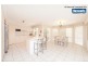 48 Murramarang Drive, Parkinson QLD 4115