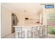 48 Murramarang Drive, Parkinson QLD 4115
