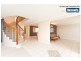48 Murramarang Drive, Parkinson QLD 4115