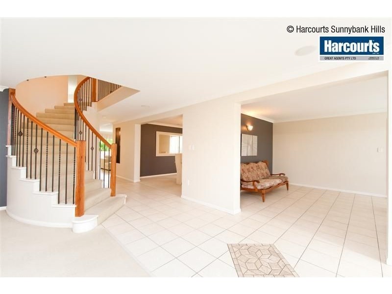 48 Murramarang Drive, Parkinson QLD 4115