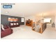 48 Murramarang Drive, Parkinson QLD 4115