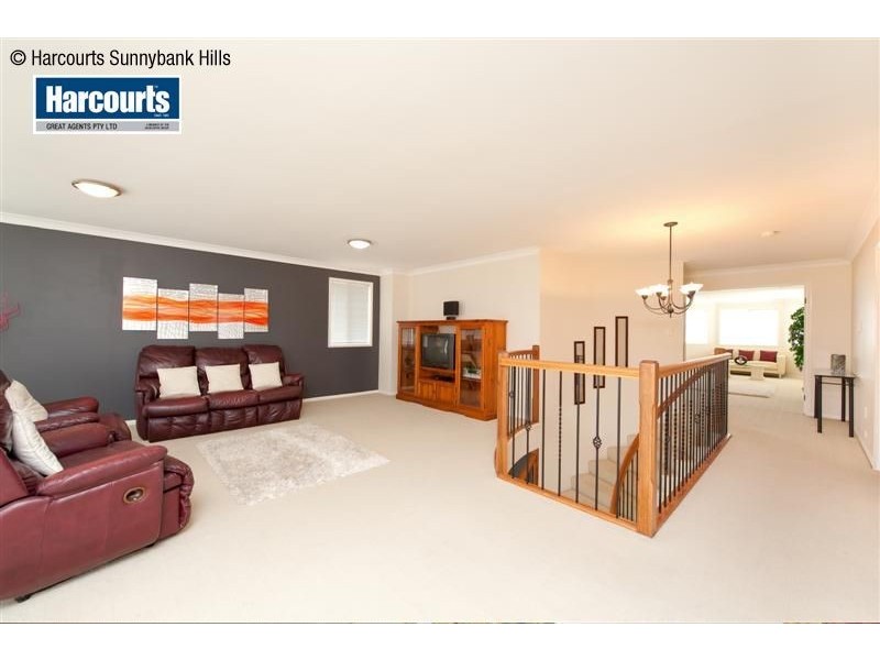 48 Murramarang Drive, Parkinson QLD 4115