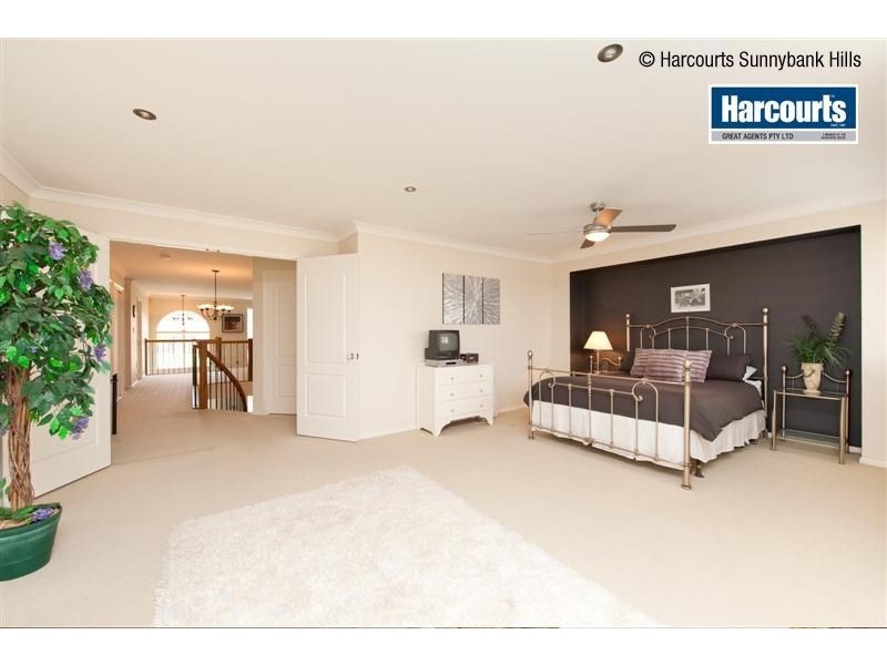 48 Murramarang Drive, Parkinson QLD 4115