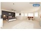 48 Murramarang Drive, Parkinson QLD 4115