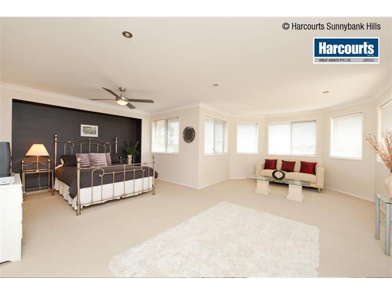 48 Murramarang Drive, Parkinson QLD 4115