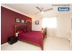 48 Murramarang Drive, Parkinson QLD 4115