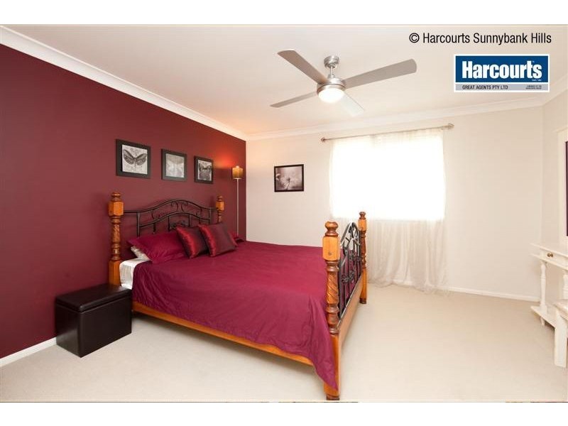 48 Murramarang Drive, Parkinson QLD 4115